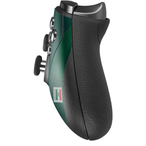 Mexico Soccer Flag Xbox Elite Wireless Controller Series 2 Skin